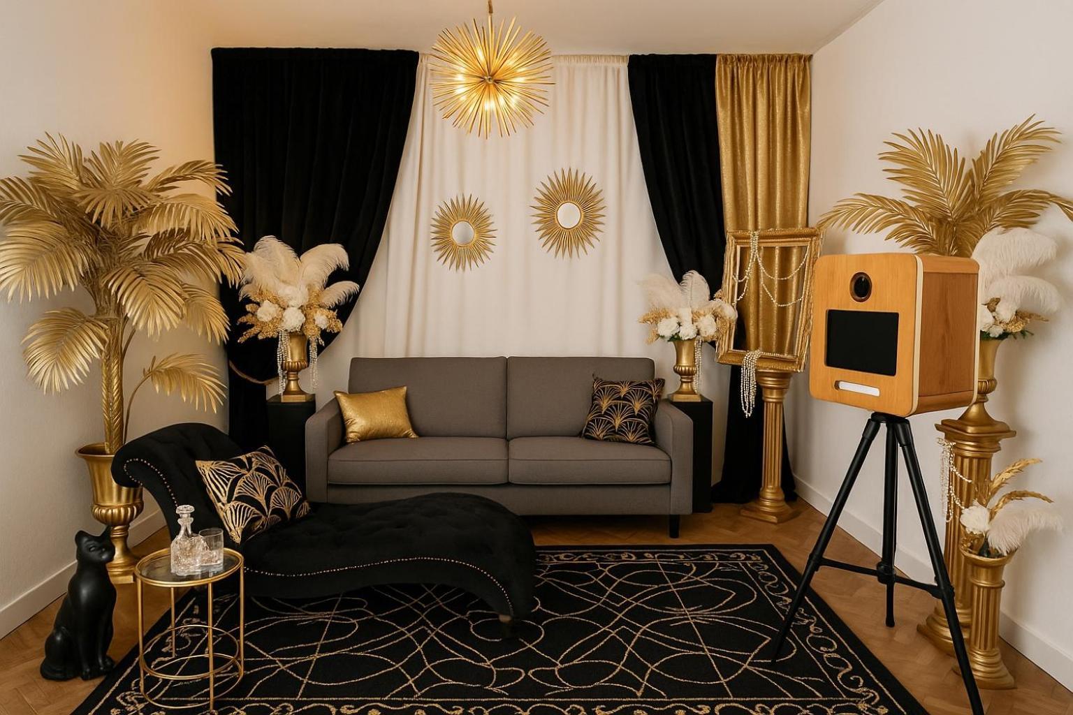 Duplex Au 2Eme Et De Notre Maison -Acces Au Jardin-Smart Tv-Streaming-Wifi Льо Ман Екстериор снимка